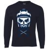 C OF C  KIDS L/S TEE Thumbnail