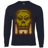 C OF C  KIDS L/S TEE Thumbnail
