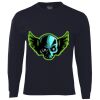 C OF C  KIDS L/S TEE Thumbnail