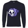 C OF C  KIDS L/S TEE Thumbnail