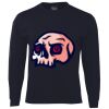C OF C  KIDS L/S TEE Thumbnail