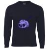 C OF C  KIDS L/S TEE Thumbnail