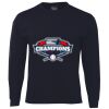 C OF C  KIDS L/S TEE Thumbnail
