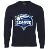 C OF C  KIDS L/S TEE Thumbnail