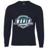 C OF C  KIDS L/S TEE Thumbnail