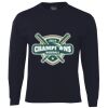 C OF C  KIDS L/S TEE Thumbnail