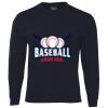 C OF C  KIDS L/S TEE Thumbnail