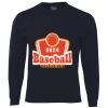 C OF C  KIDS L/S TEE Thumbnail