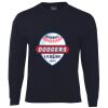 C OF C  KIDS L/S TEE Thumbnail