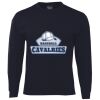 C OF C  KIDS L/S TEE Thumbnail