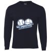 C OF C  KIDS L/S TEE Thumbnail