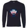 C OF C  KIDS L/S TEE Thumbnail