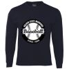 C OF C  KIDS L/S TEE Thumbnail