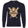 C OF C  KIDS L/S TEE Thumbnail