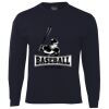 C OF C  KIDS L/S TEE Thumbnail