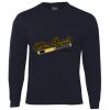 C OF C  KIDS L/S TEE Thumbnail