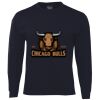 C OF C  KIDS L/S TEE Thumbnail