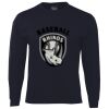 C OF C  KIDS L/S TEE Thumbnail