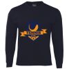 C OF C  KIDS L/S TEE Thumbnail