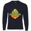 C OF C  KIDS L/S TEE Thumbnail