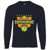 C OF C  KIDS L/S TEE Thumbnail