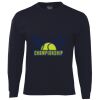 C OF C  KIDS L/S TEE Thumbnail