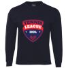 C OF C  KIDS L/S TEE Thumbnail