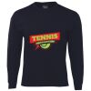 C OF C  KIDS L/S TEE Thumbnail