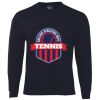 C OF C  KIDS L/S TEE Thumbnail