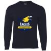 C OF C  KIDS L/S TEE Thumbnail