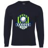 C OF C  KIDS L/S TEE Thumbnail