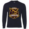 C OF C  KIDS L/S TEE Thumbnail