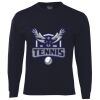 C OF C  KIDS L/S TEE Thumbnail