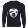 C OF C  KIDS L/S TEE Thumbnail