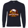 C OF C  KIDS L/S TEE Thumbnail