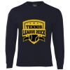 C OF C  KIDS L/S TEE Thumbnail