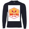 C OF C  KIDS L/S TEE Thumbnail