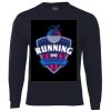 C OF C  KIDS L/S TEE Thumbnail