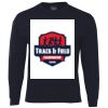C OF C  KIDS L/S TEE Thumbnail