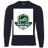 C OF C  KIDS L/S TEE Thumbnail