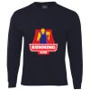 C OF C  KIDS L/S TEE Thumbnail