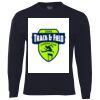 C OF C  KIDS L/S TEE Thumbnail