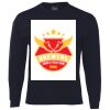 C OF C  KIDS L/S TEE Thumbnail