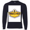 C OF C  KIDS L/S TEE Thumbnail