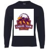 C OF C  KIDS L/S TEE Thumbnail