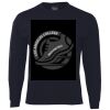 C OF C  KIDS L/S TEE Thumbnail