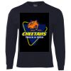 C OF C  KIDS L/S TEE Thumbnail