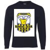 C OF C  KIDS L/S TEE Thumbnail