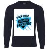C OF C  KIDS L/S TEE Thumbnail