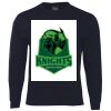 C OF C  KIDS L/S TEE Thumbnail
